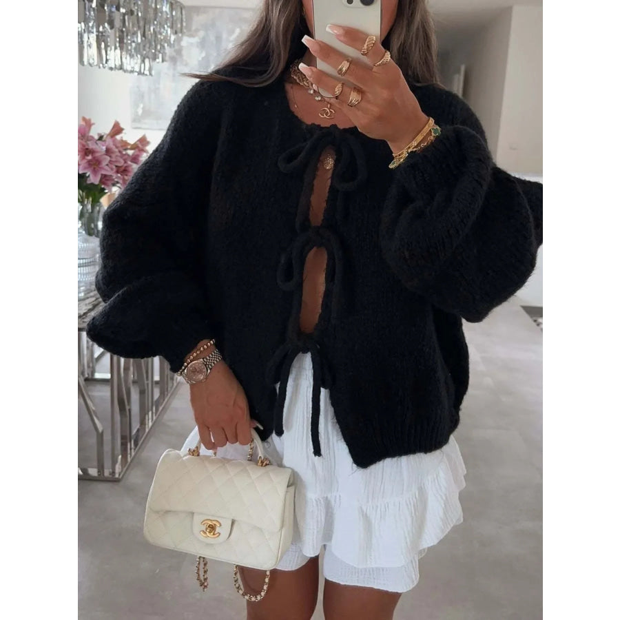 90505ce3-e22e-4781-b59b-f35cc629500e-Max-Origin