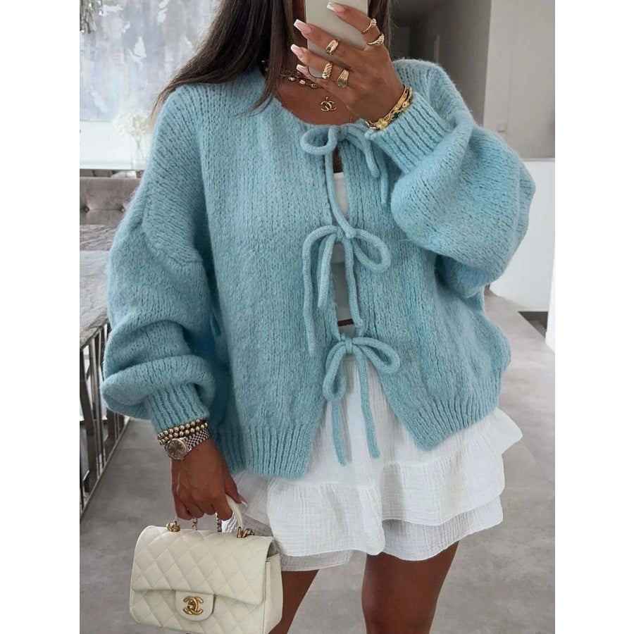 15c32a67-c85e-4cdd-ab65-7bde420c3cca-Max-Origin