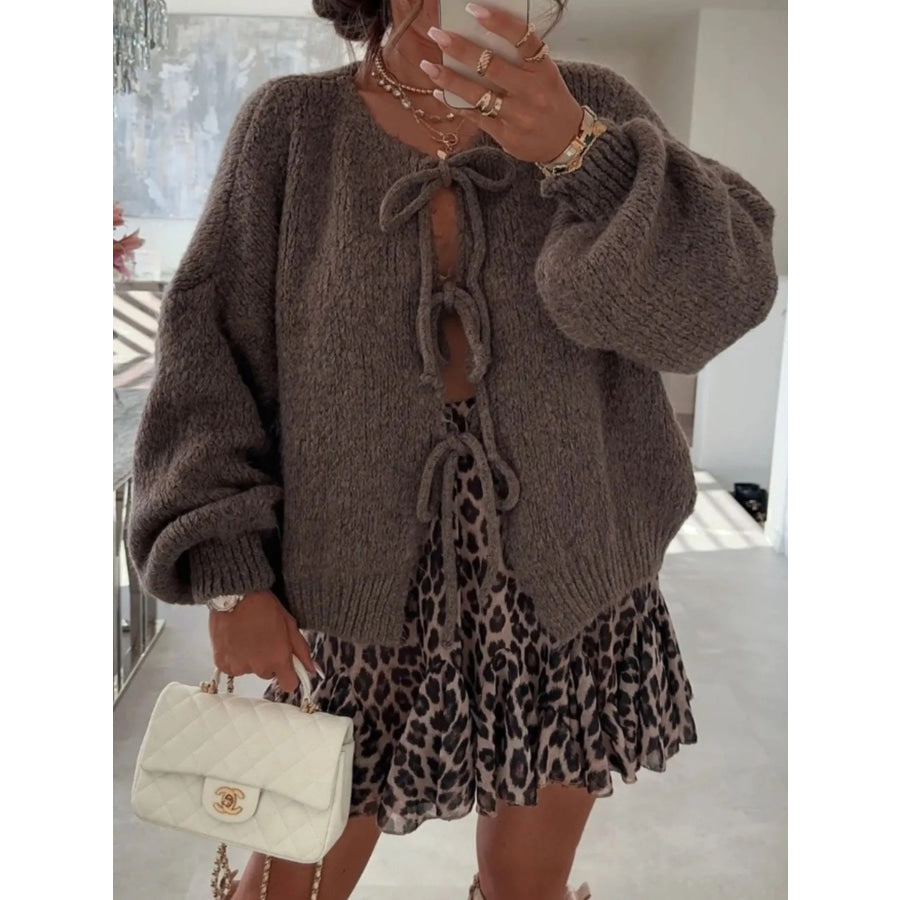 320cb17c-afe9-4d4c-adb1-55adb1561375-Max-Origin