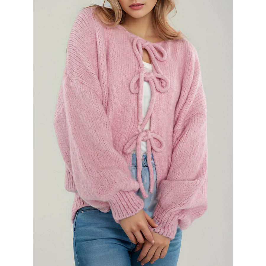 90f70b58-ab92-4d3a-8832-9f4ae6ae2a79-Max-Origin