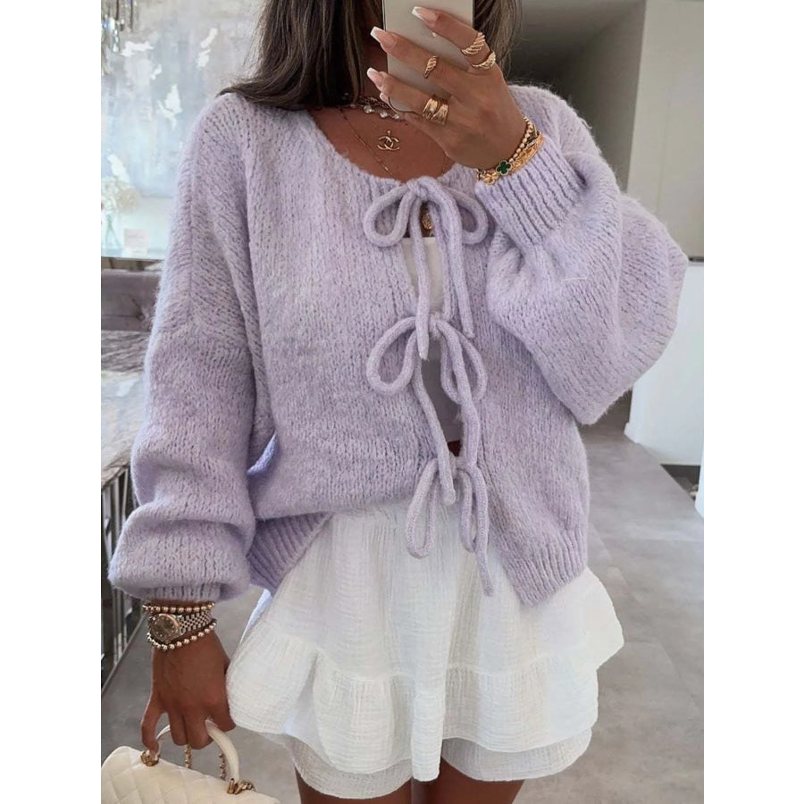 7332d72a-081d-47b3-a04c-c380835f5ff9-Max-Origin