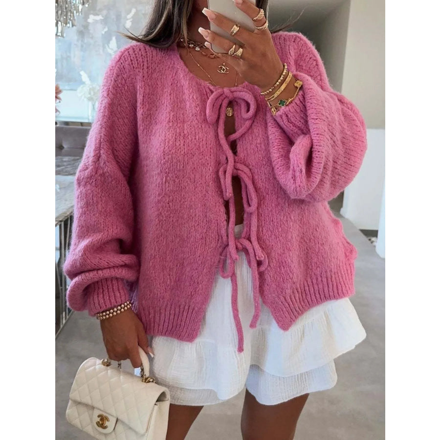 95e574a2-3b41-40e7-827c-5db7093987b9-Max-Origin