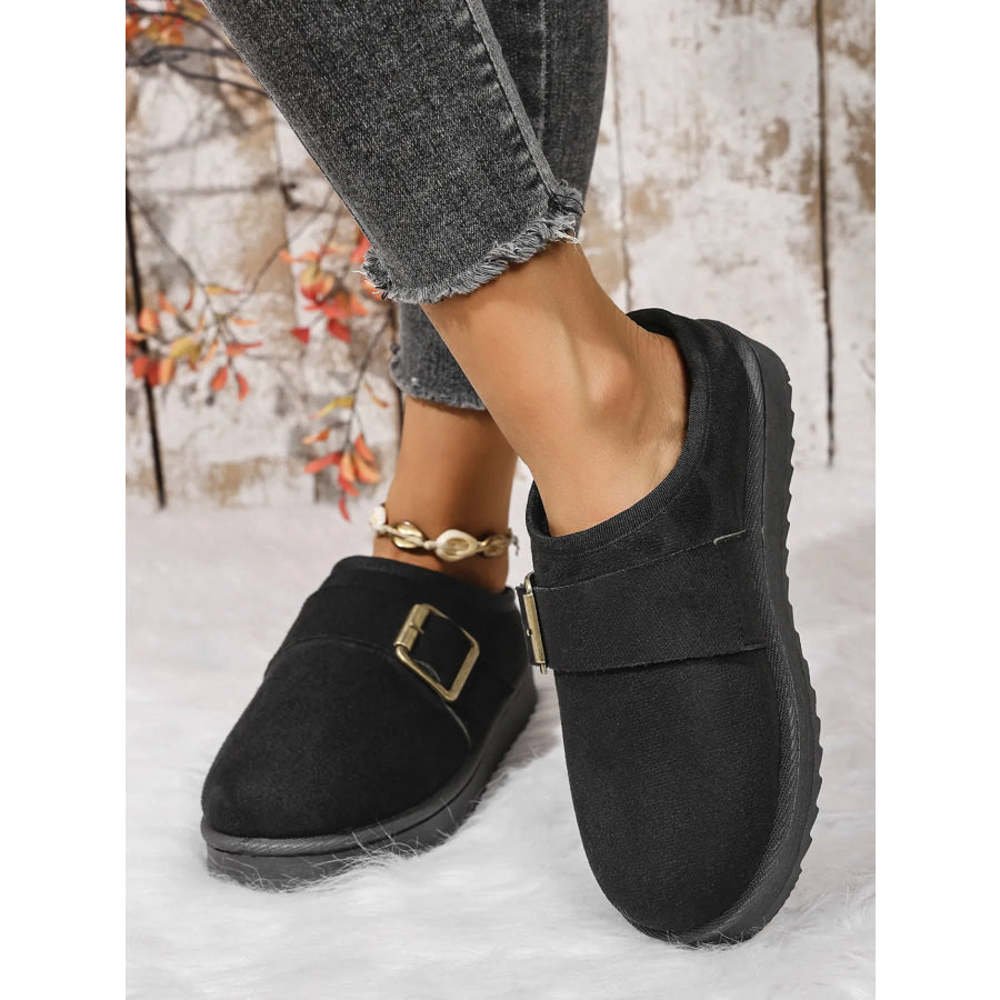 b747ac887e5d4a64b10b16101102bd06-Max-Origin