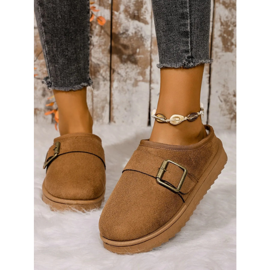 638bb0b1c0f447ae9cc8f87d5c96fb76-Max-Origin