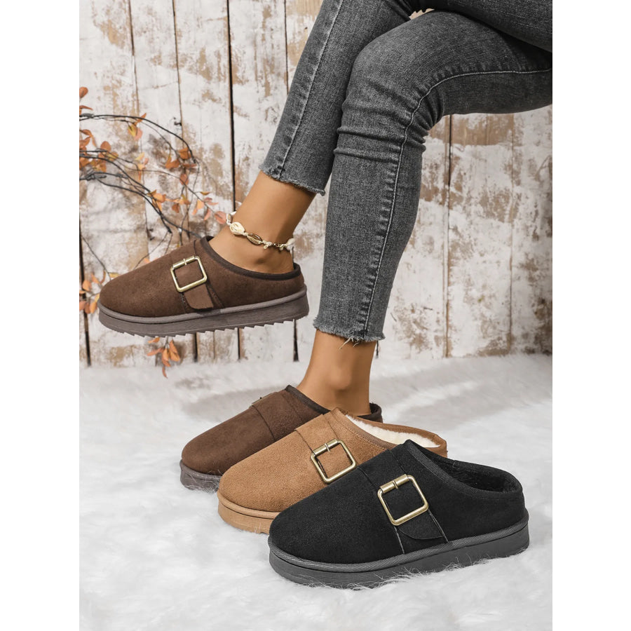 b90c0bce22b449099b7c7d1a0bbbe06f-Max-Origin