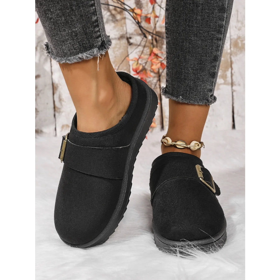 8a1138c5ab9642e583b0ffdc9c2078b7-Max-Origin