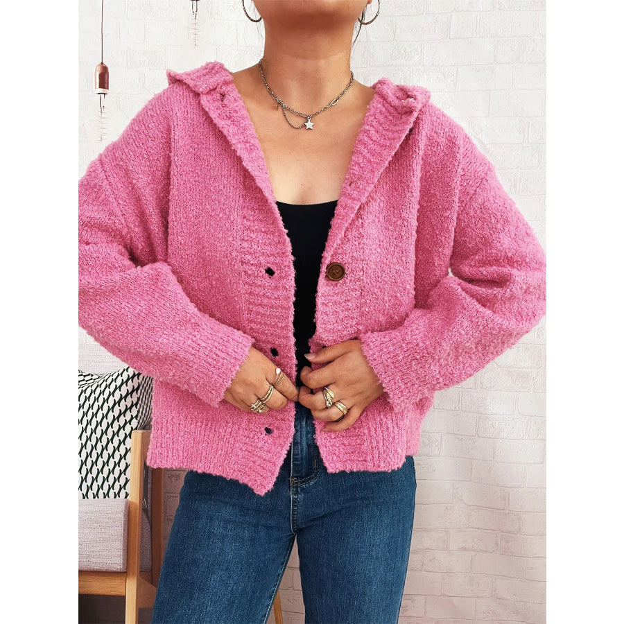 5a8adb7e50f1448e9c93f24429367436-Max-Origin