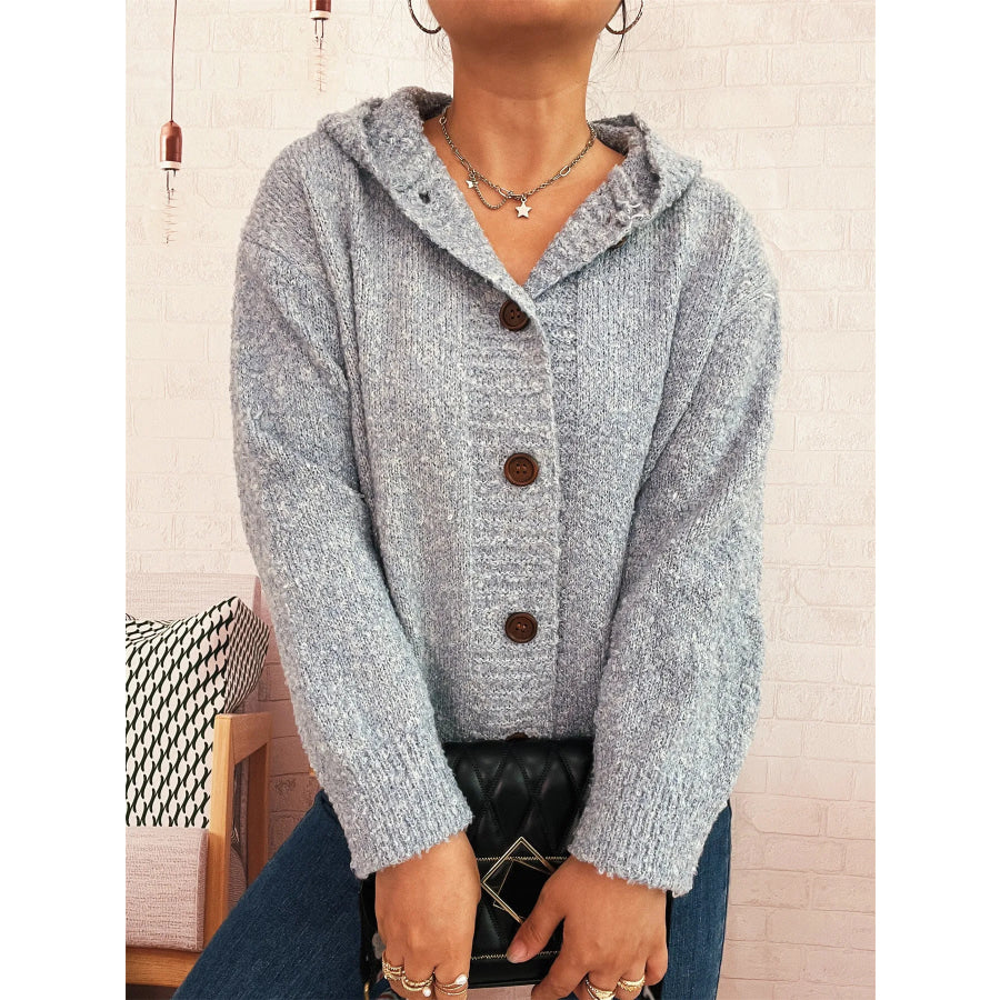 6e01dcbcec4446958c816fc24743b774-Max-Origin