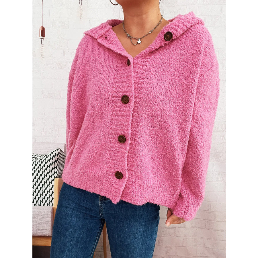 31e1178ec8f343d5ababc515d89614e0-Max-Origin