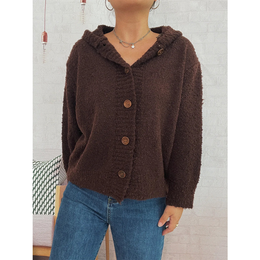 eb6b9d9ebad643d19c3e60fa6745bd60-Max-Origin