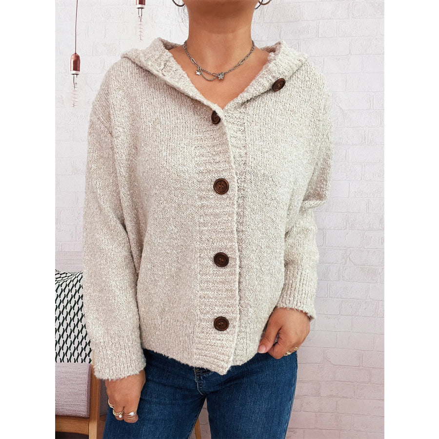 4e4b29d6e09a46be9f9cd966d579a3f2-Max-Origin