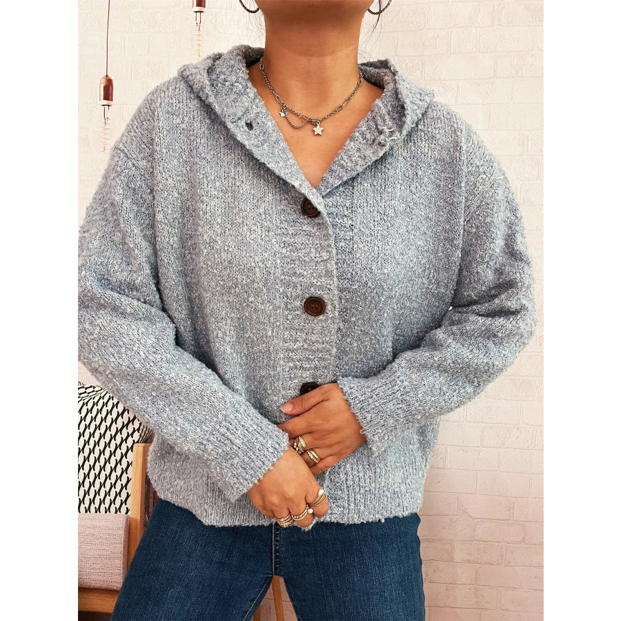 057d3eef487746b0bae0b13a8079b264-Max-Origin