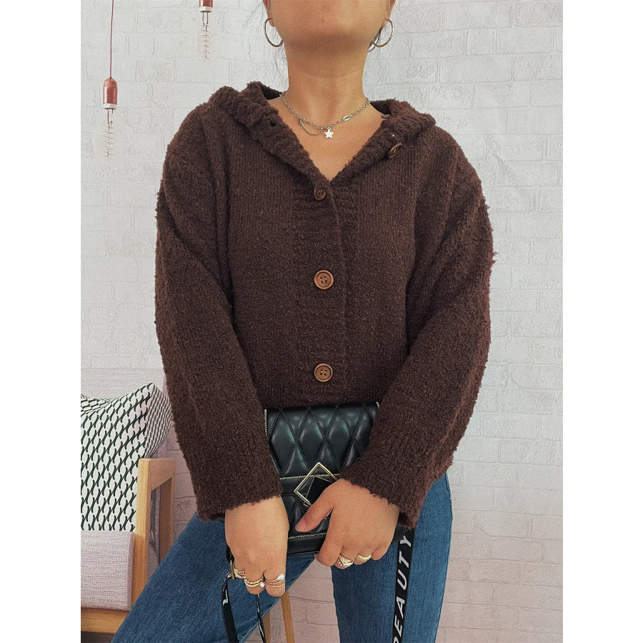 33b8cbaedf3a4eebbee0ab533d806006-Max-Origin