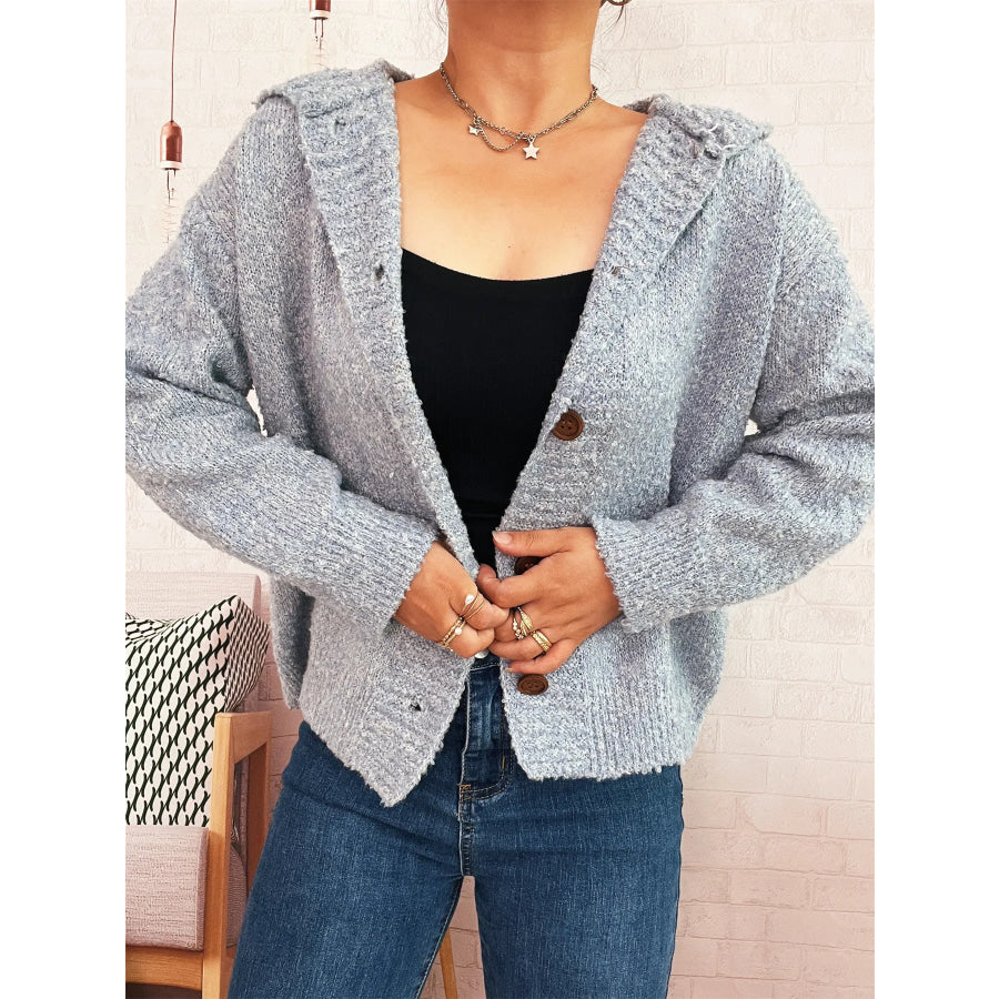 5d0ba3c99f4c4b7ba3caf34c8e989039-Max-Origin