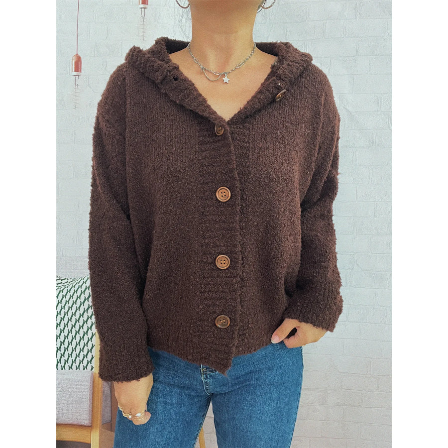 461551826c554549bed523902d601d53-Max-Origin