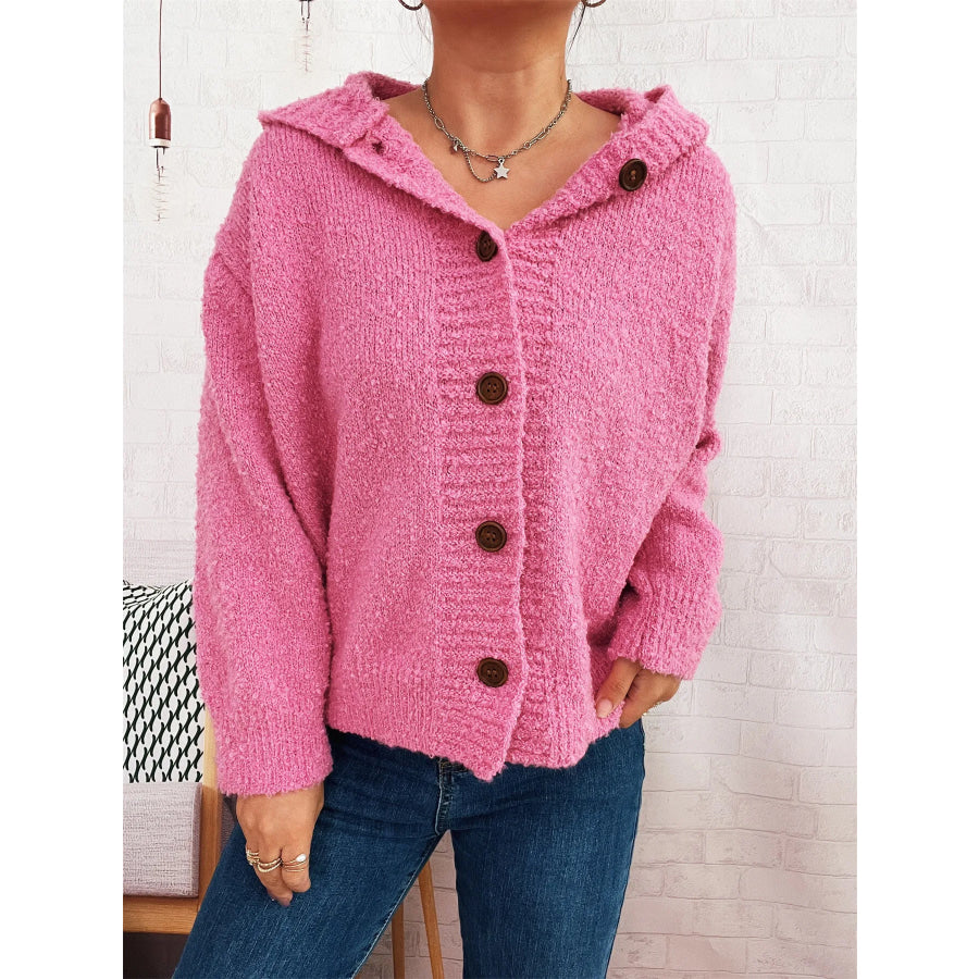 d867beb657344fe4ae5c751158a82351-Max-Origin