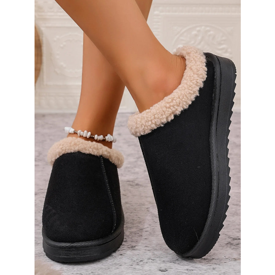 f9995c7dbeb5456da1d7192119f6c820-Max-Origin