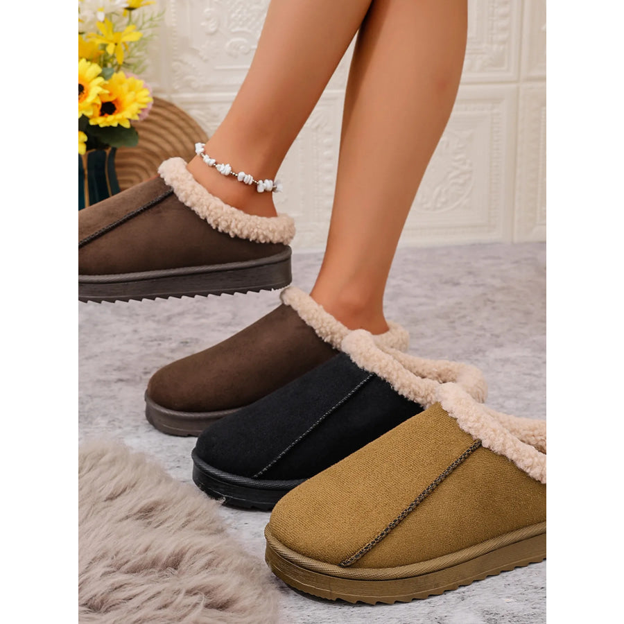 f9995c7dbeb5456da1d7192119f6c820-Max-Origin