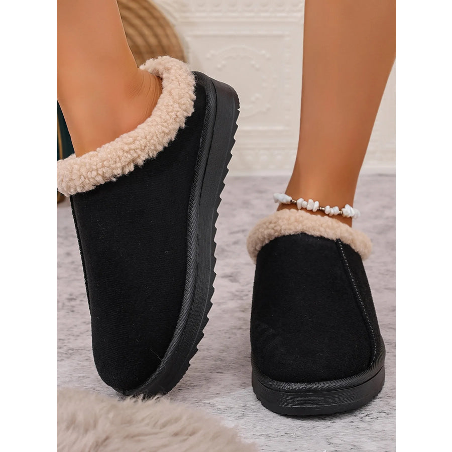 ae038d52adb44c7698a1cc93ced10d7a-Max-Origin