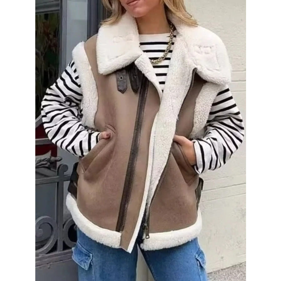 71af9715-6ac6-4396-99b0-33834348f816-Max-Origin