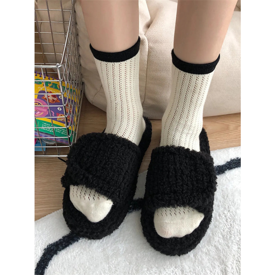 f3f425ec872d45e59ae53a3108810e4a-Max-Origin