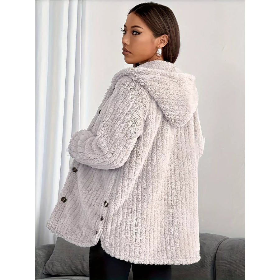 abcab8cc3a614b289112ead4bfe677b2-Max-Origin