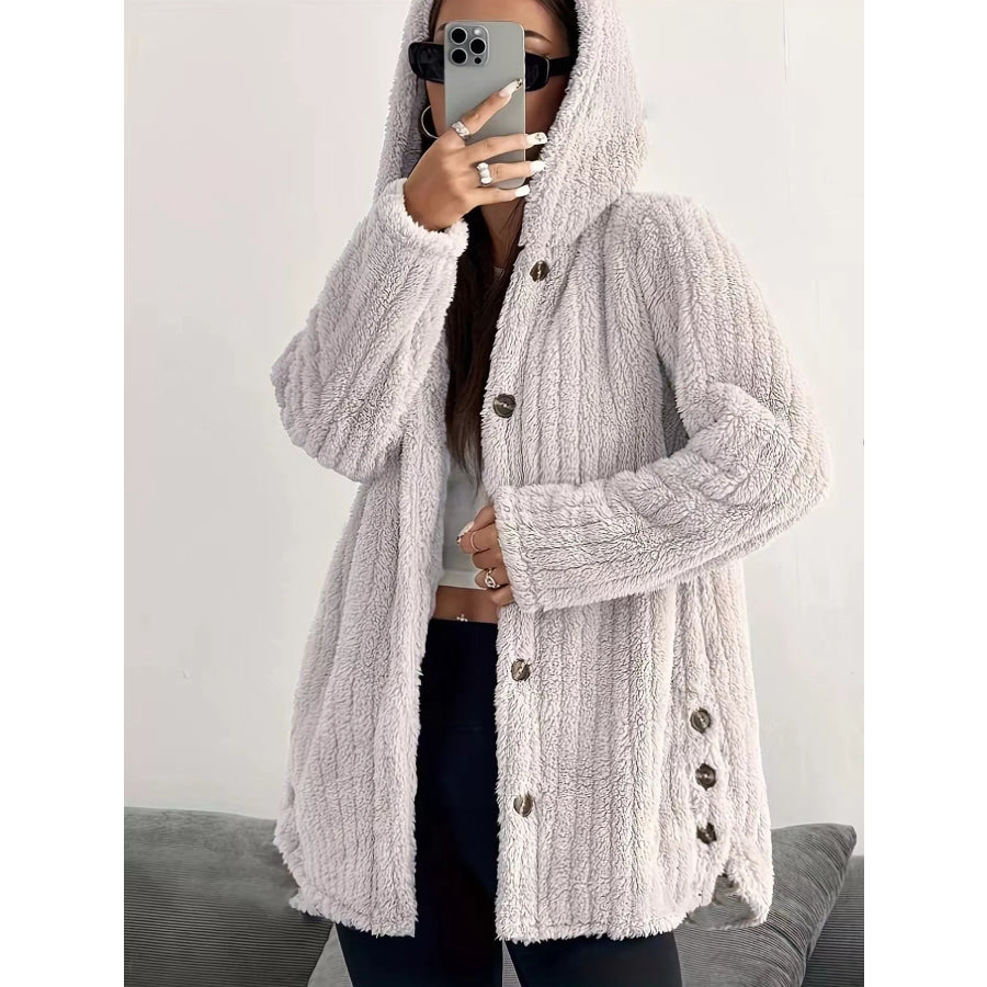 4cda634d6b7a46f1aac1e82e25cc93af-Max-Origin