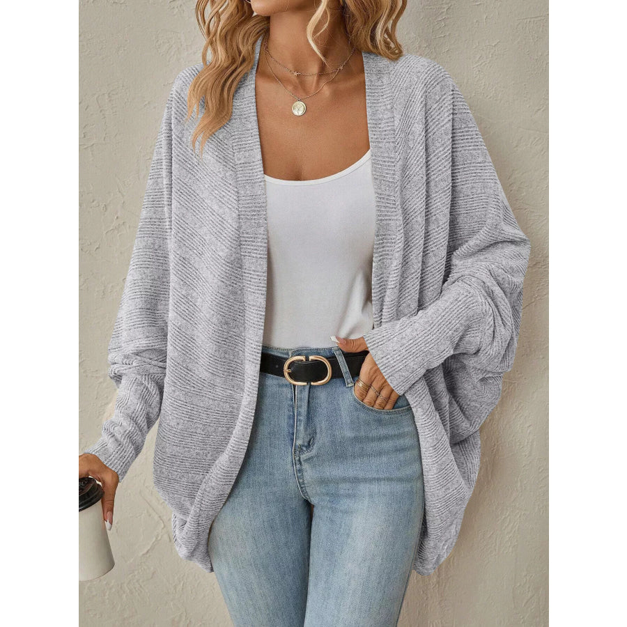 6ce1583194d7445ea12df48990a0c7cb-Max-Origin