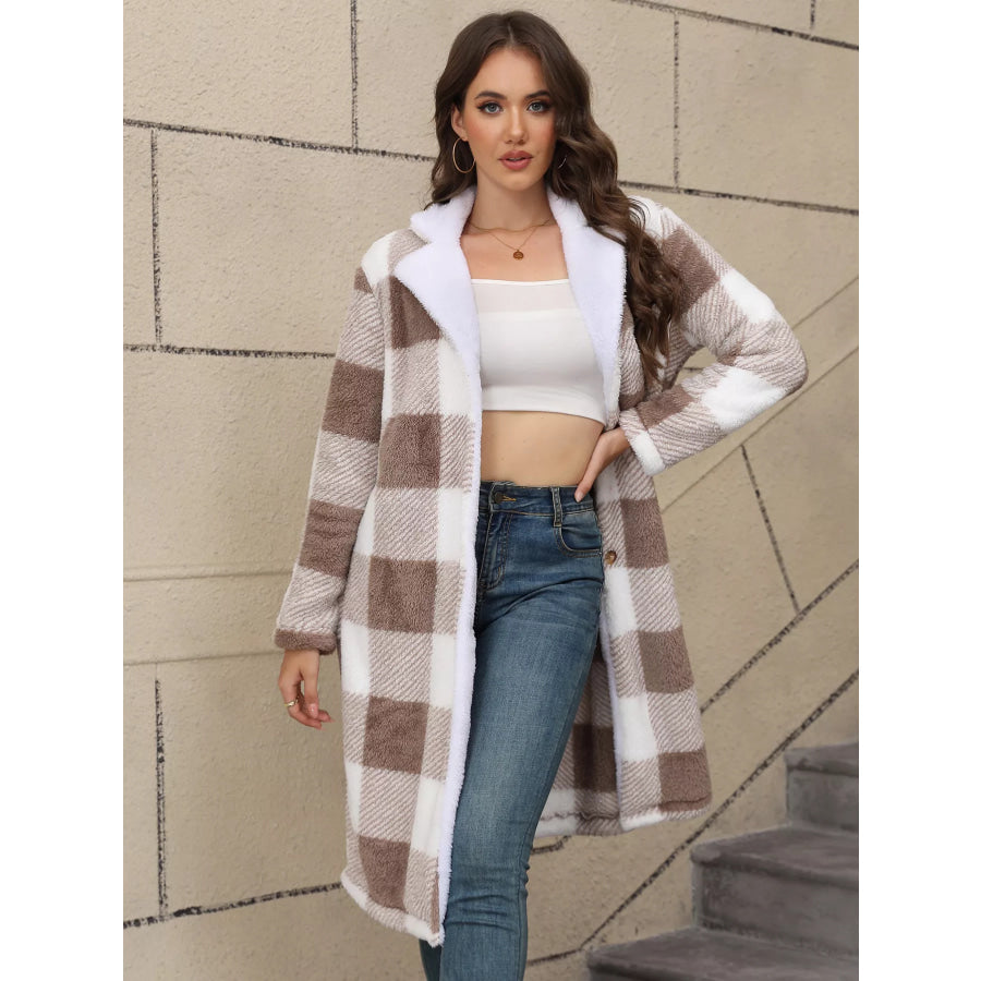 ef980edf80a4411baf76f77efef40d0d-Max-Origin