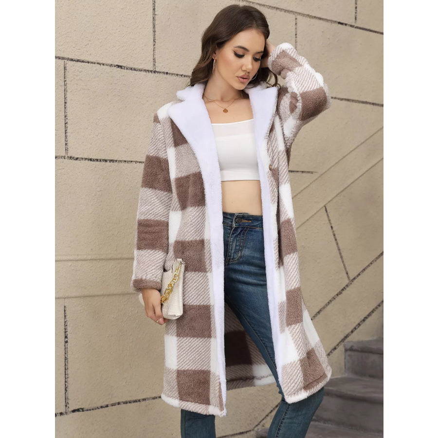 74ef0bffbfab4a1cb422338341e353f2-Max-Origin