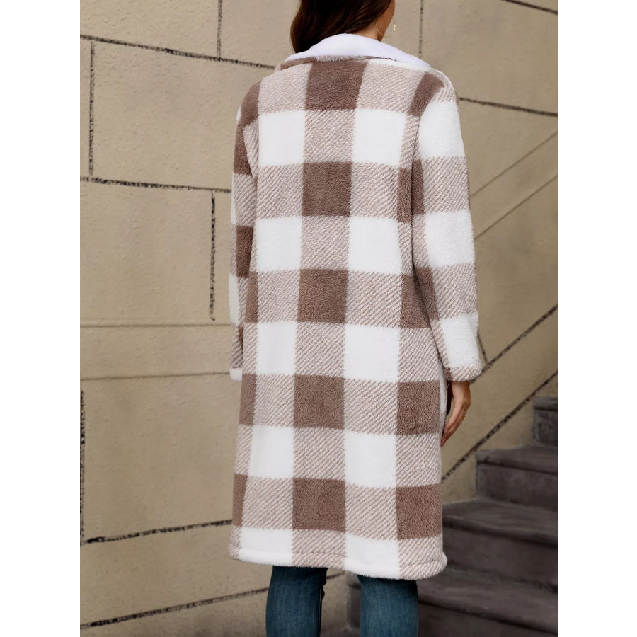 10679c79-b602-4a50-91a8-306f4616d37c-Max-Origin