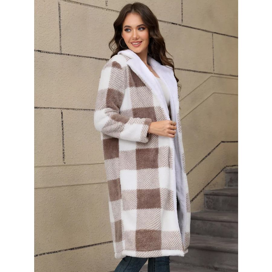 e06f336631b04bdbbee844a5a7c9d9be-Max-Origin