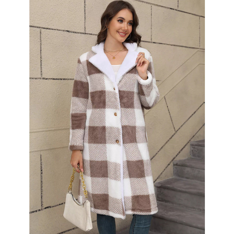 630407d216924161b42c3b5f5e820f57-Max-Origin