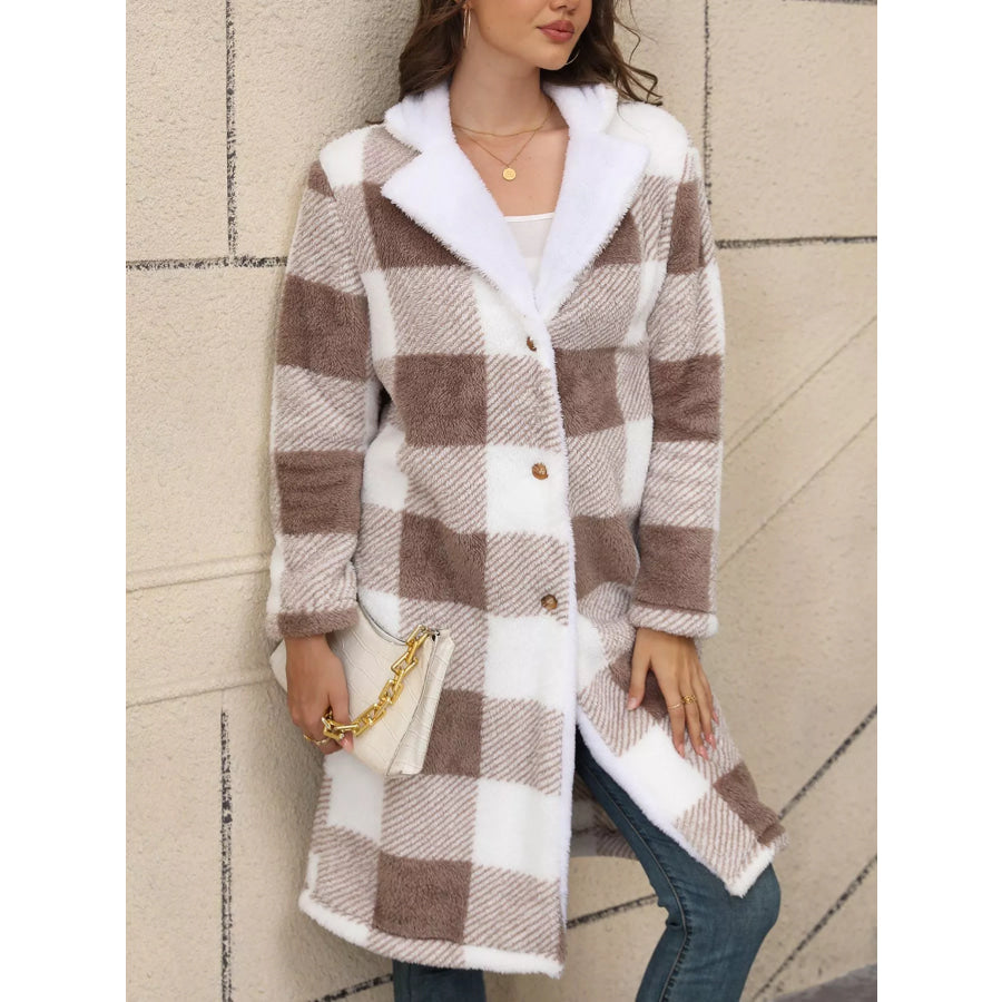 10679c79-b602-4a50-91a8-306f4616d37c-Max-Origin