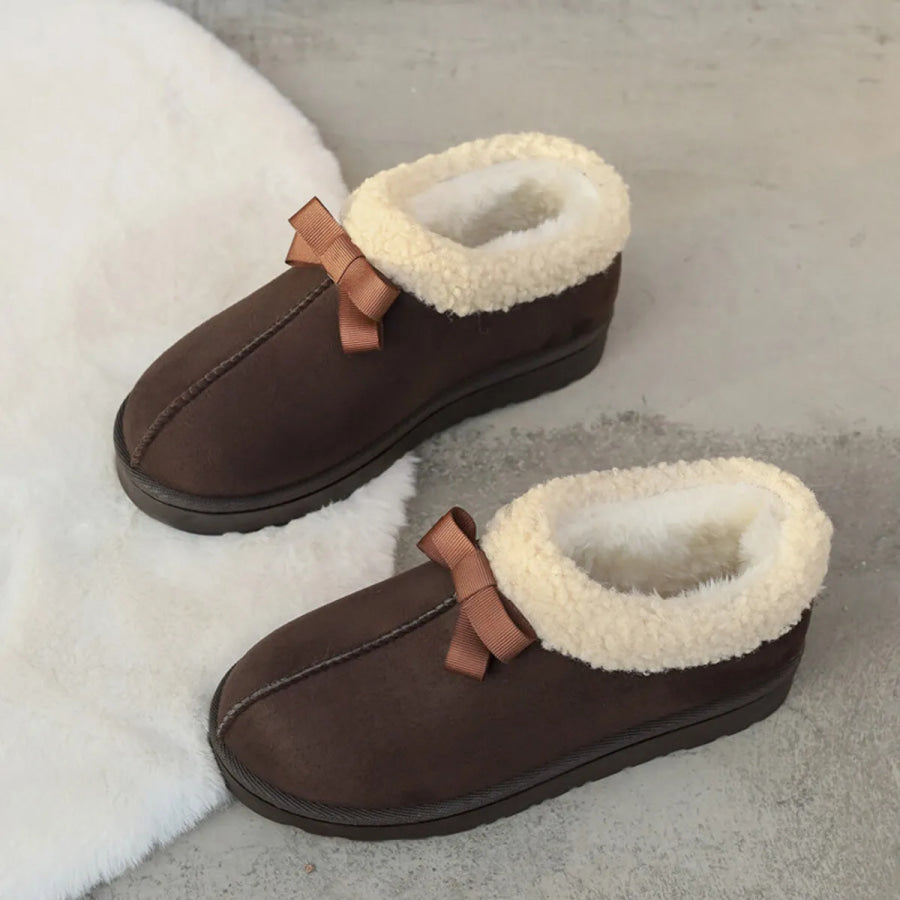 968a5d3fd0334852b929d186ca6bf781-Max-Origin