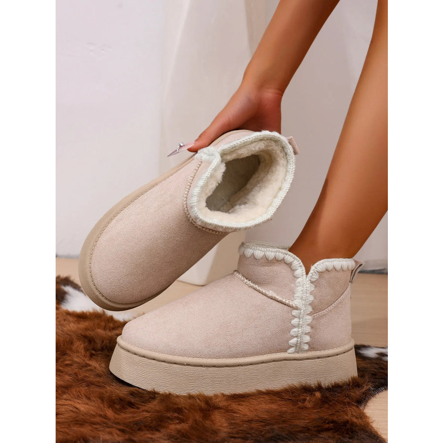 3aa0b9df4a944a6a87b7e9e285cb63f3-Max-Origin