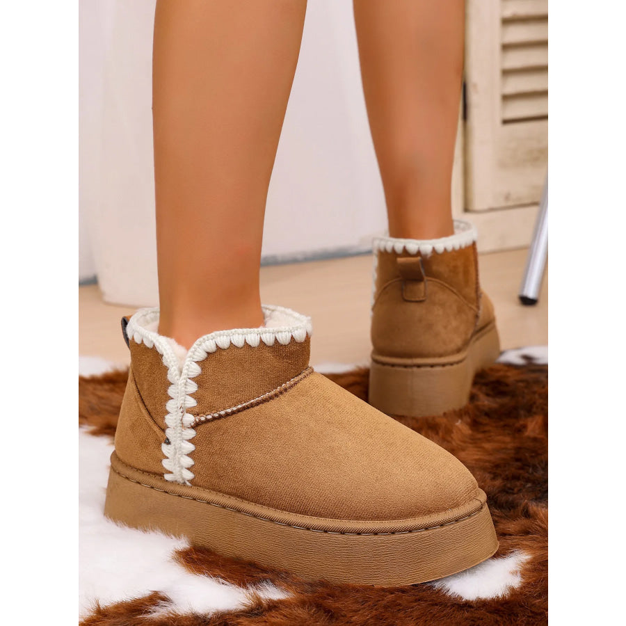 efea086333204594bab366a0407570b5-Max-Origin