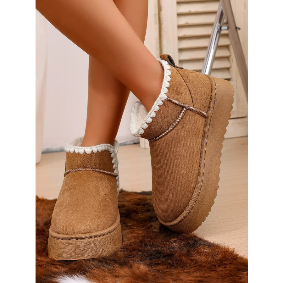 6ef3e18ae70e426f97f94340dde221f2-Max-Origin