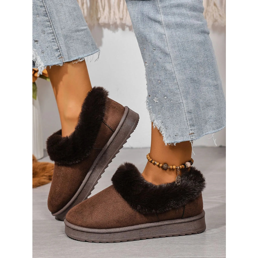 4fcd6451cb894708b346d620ed7d8290-Max-Origin