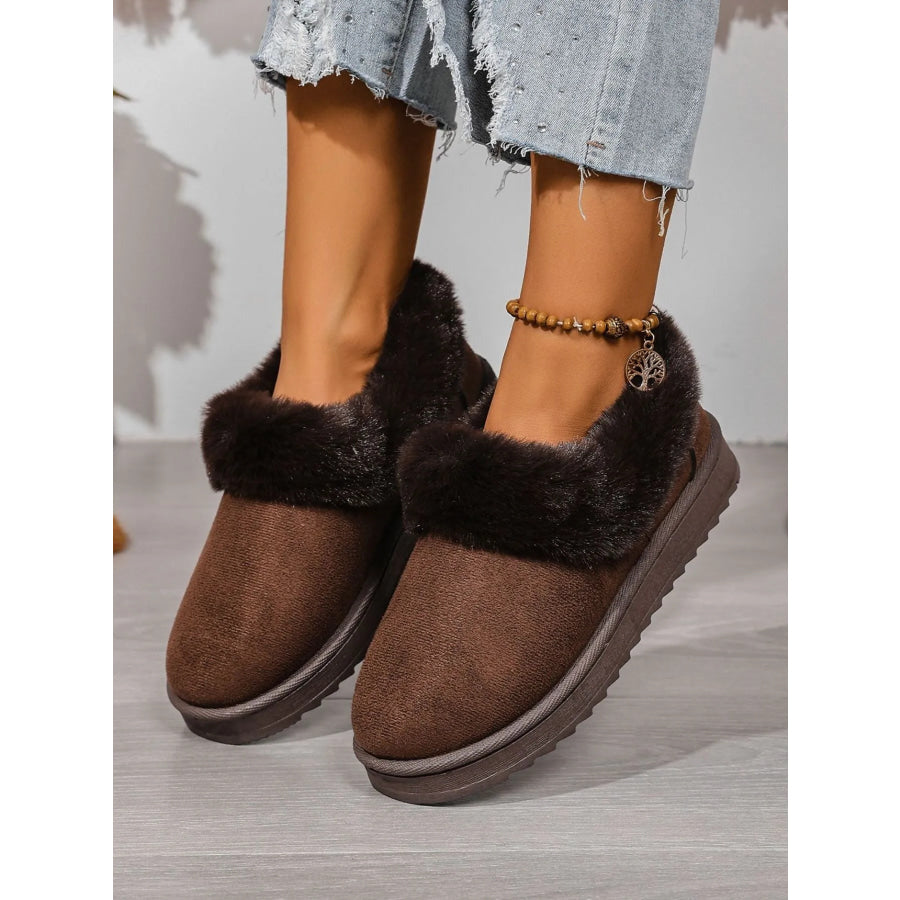 75255296fd6648e18b280928bd00174e-Max-Origin