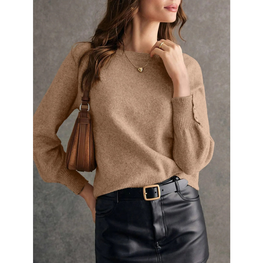 faf3a216-3bf3-41a8-a860-555469d3fe08-Max-Origin