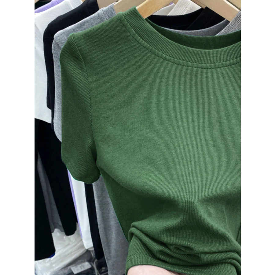 8085b60a-faa1-4452-9148-b19a1d7d636e-Max-Origin