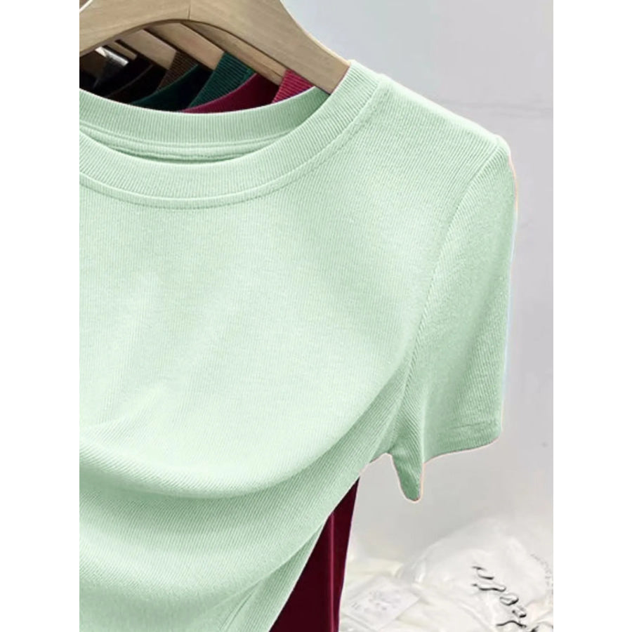 0b5b4c97-0ac8-4a37-8b23-2ff48de51c0d-Max-Origin