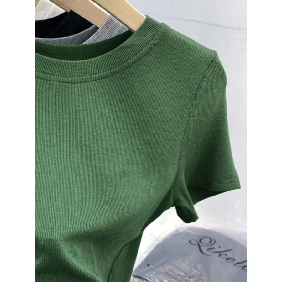 a2924f75-165e-4ed0-a233-11a3918aeba0-Max-Origin