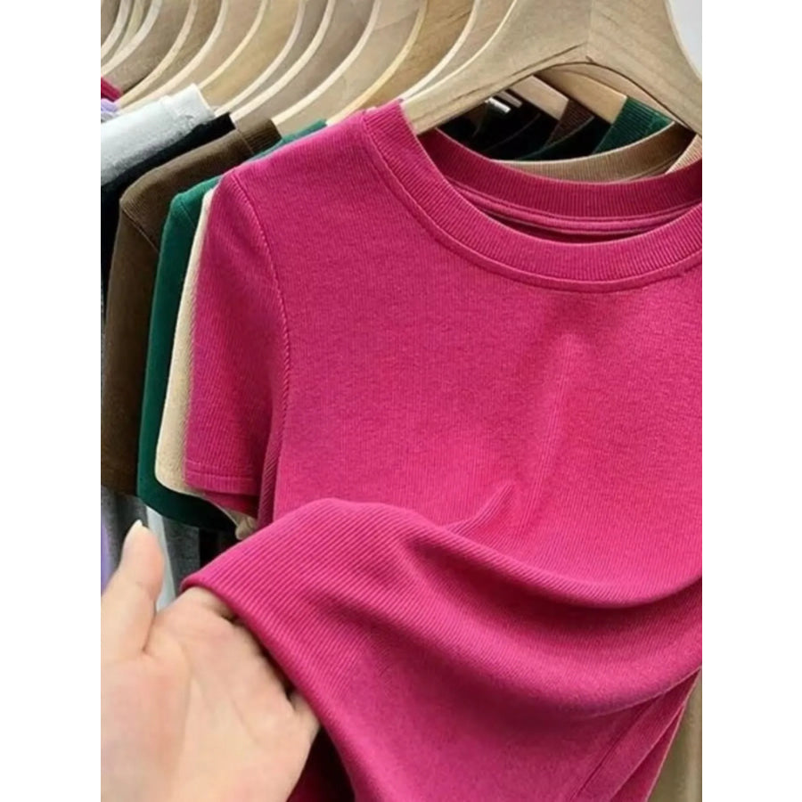 4ec4ce5f-3811-4389-995c-1828275ecb5b-Max-Origin