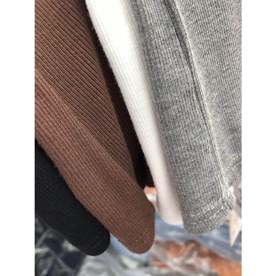 545c160a-8a17-42f7-af0a-d2113046be1a-Max-Origin