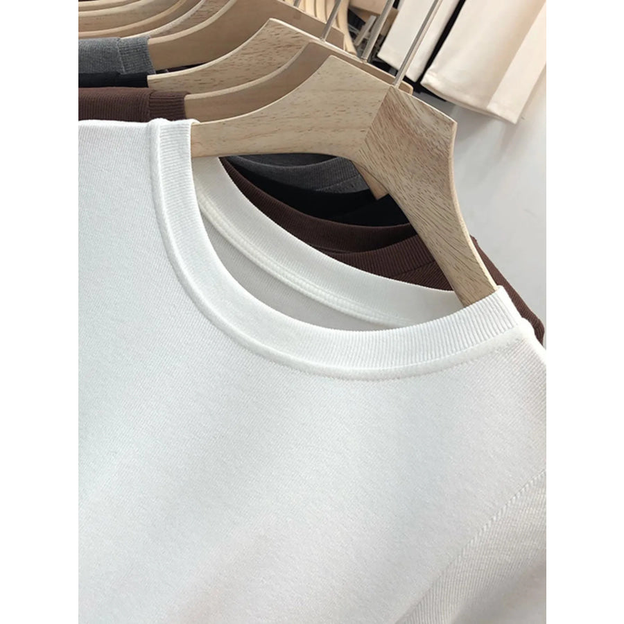 7e5ed7c765d943d393325f7ddab15e36-Max-Origin