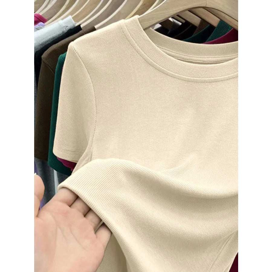 ffa549b1-6acb-4684-9869-5c56770c3f92-Max-Origin