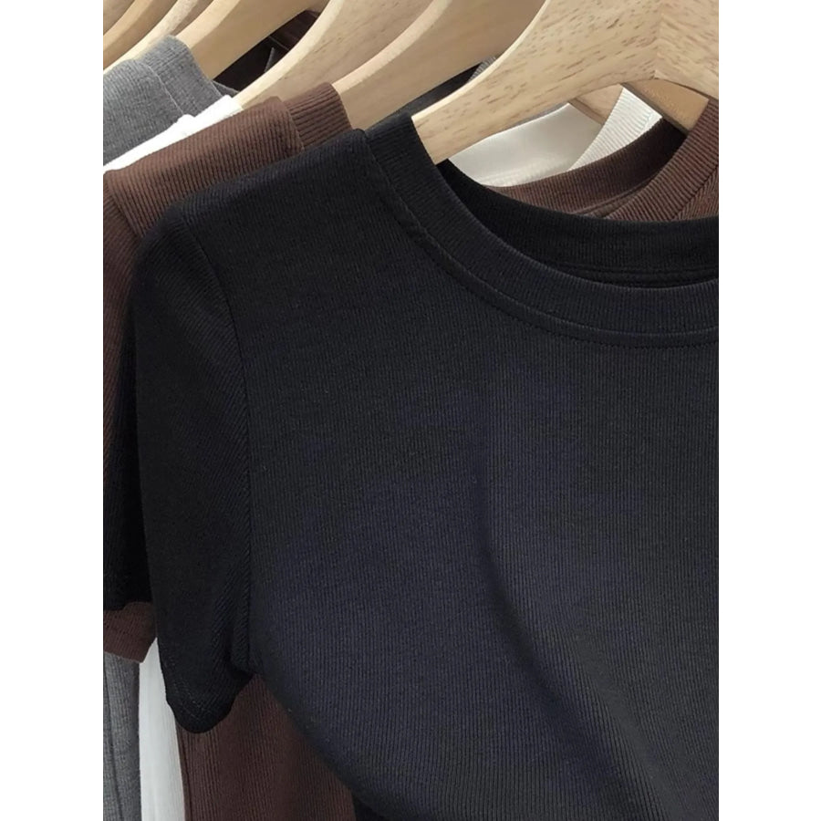 de20d8f1-ea81-4643-8f71-818093691f63-Max-Origin