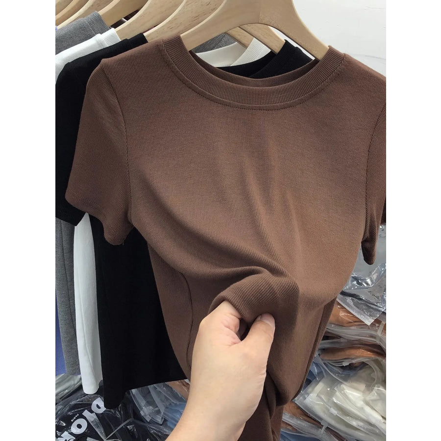 3dec7d880d804295932e06d1cc8bc210-Max-Origin